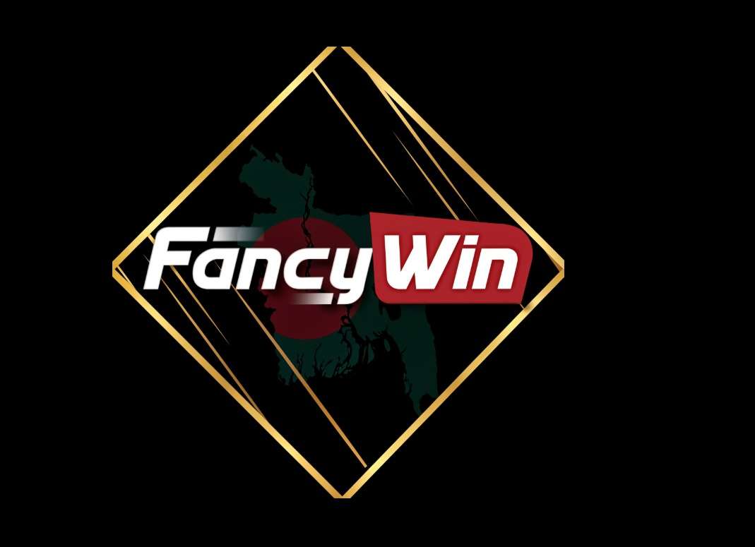 fancywin tech