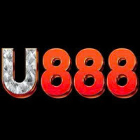 u888cn com Avatar