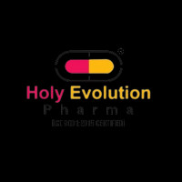 Holy Evolution Pharma Avatar