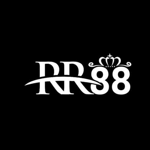 RR88 DOCTOR