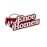 Ence Homes Avatar