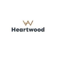 Heartwood House Detox Avatar