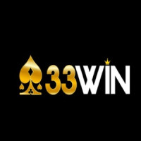 33Win Nền Tảng Cá Cược Avatar