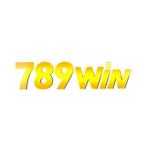 789WIN