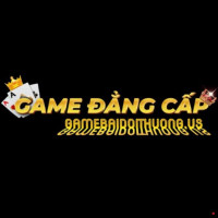 Game Bài Đổi Thưởng US