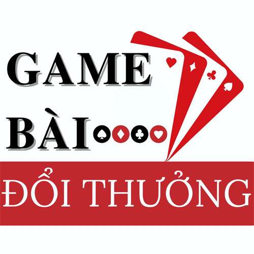 Cổng Game Bài Đổi Thưởng Uy Tín Việt Nam