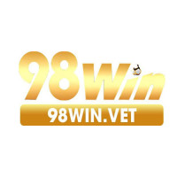 98WIN Thương Hiệu Giải Trí