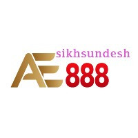 AE888 sikhsundesh