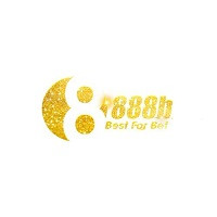 888 B Avatar