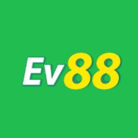 ev881com Avatar