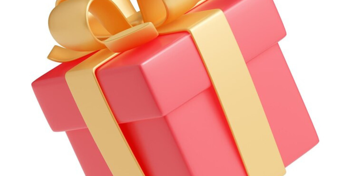 How to Personalize Your Gift Hamper for Any Occasion