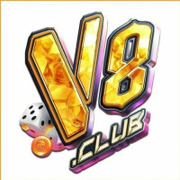 V8club Avatar