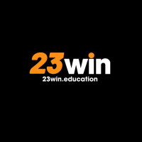 23Win Education Avatar