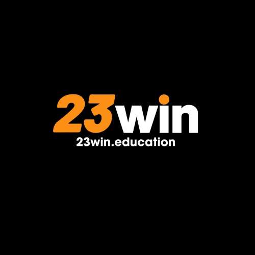 23Win Education