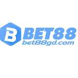 bet88 nhà cái