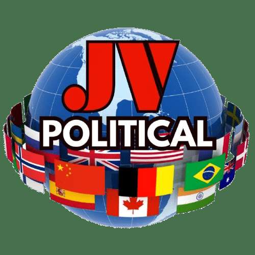 Jv political