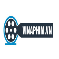 VinaPhim