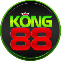 Kong88 Kong88 Avatar