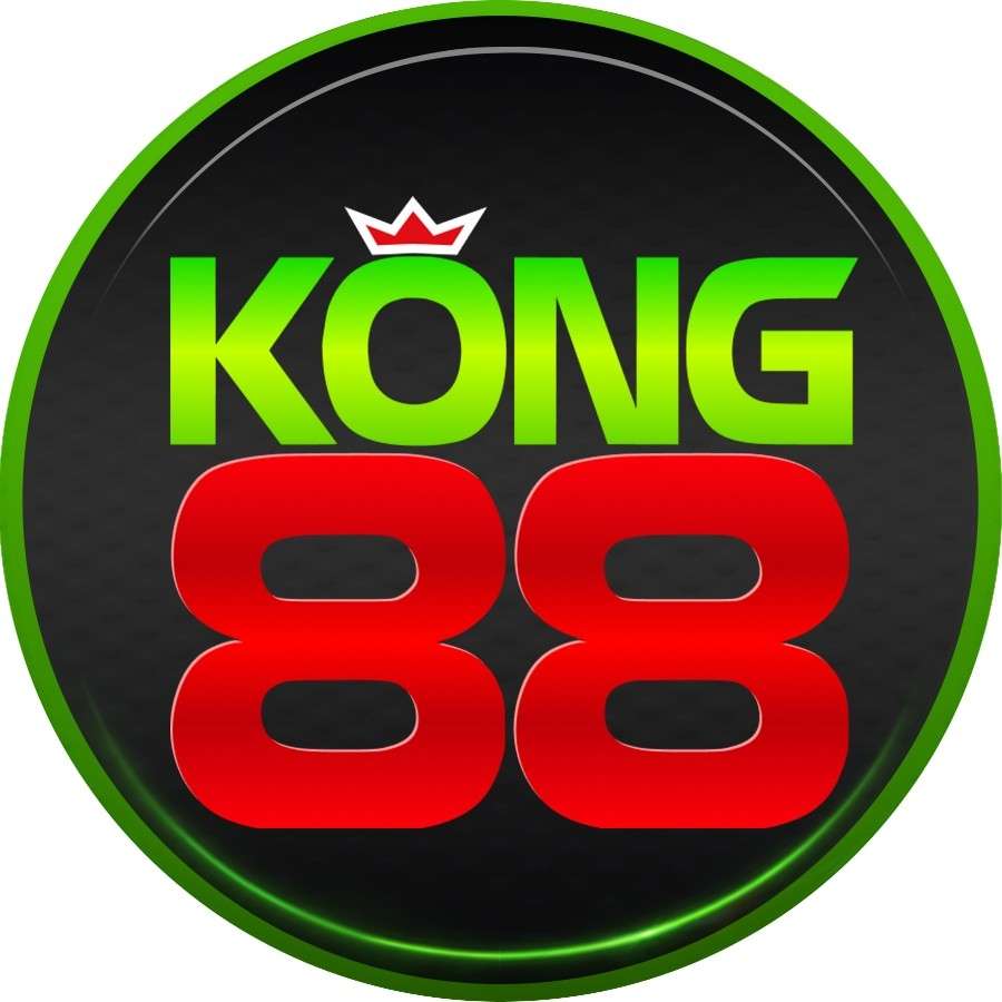 Kong88 Kong88