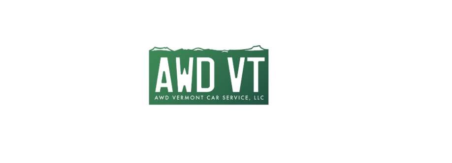 Awd VT Car SERVICE LLC Cover