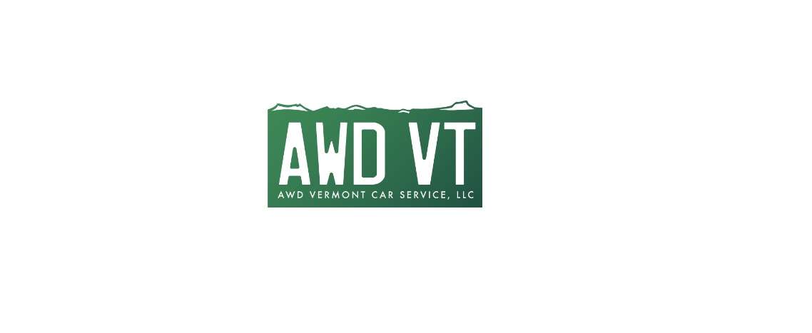 Awd VT Car SERVICE LLC