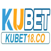 Kubet Avatar