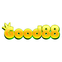 good88 Good88 Avatar