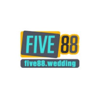 five88wedding Avatar