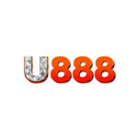 U 888