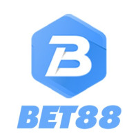 BET88 Avatar