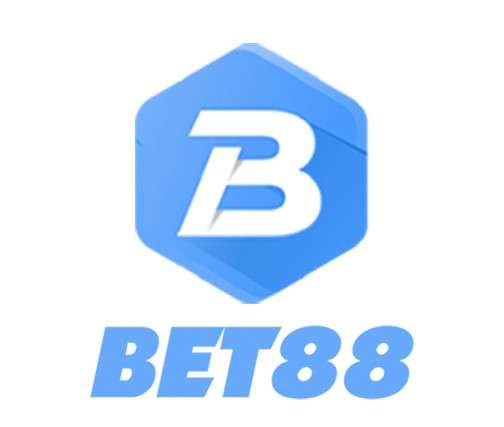 BET88