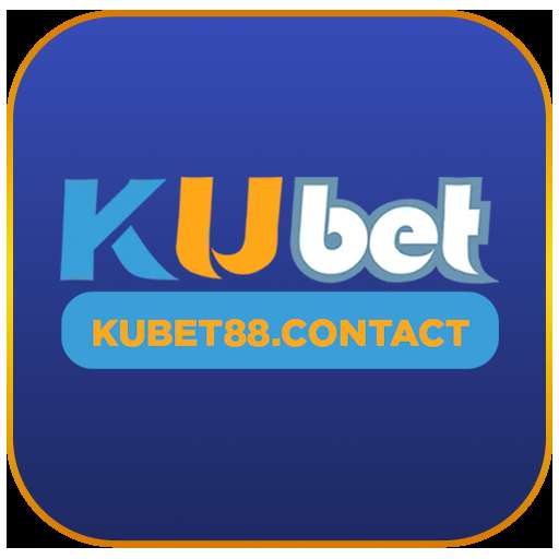 Kubet88 Contact