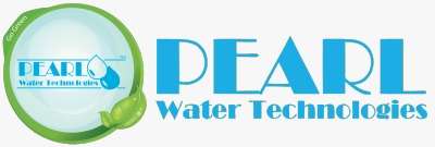 Pearlwater Technologies