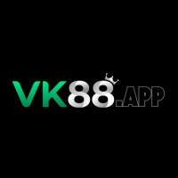 vk88 app Avatar