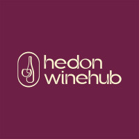 Rượu vang Hedon WineHub Avatar