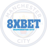 8XBET Avatar