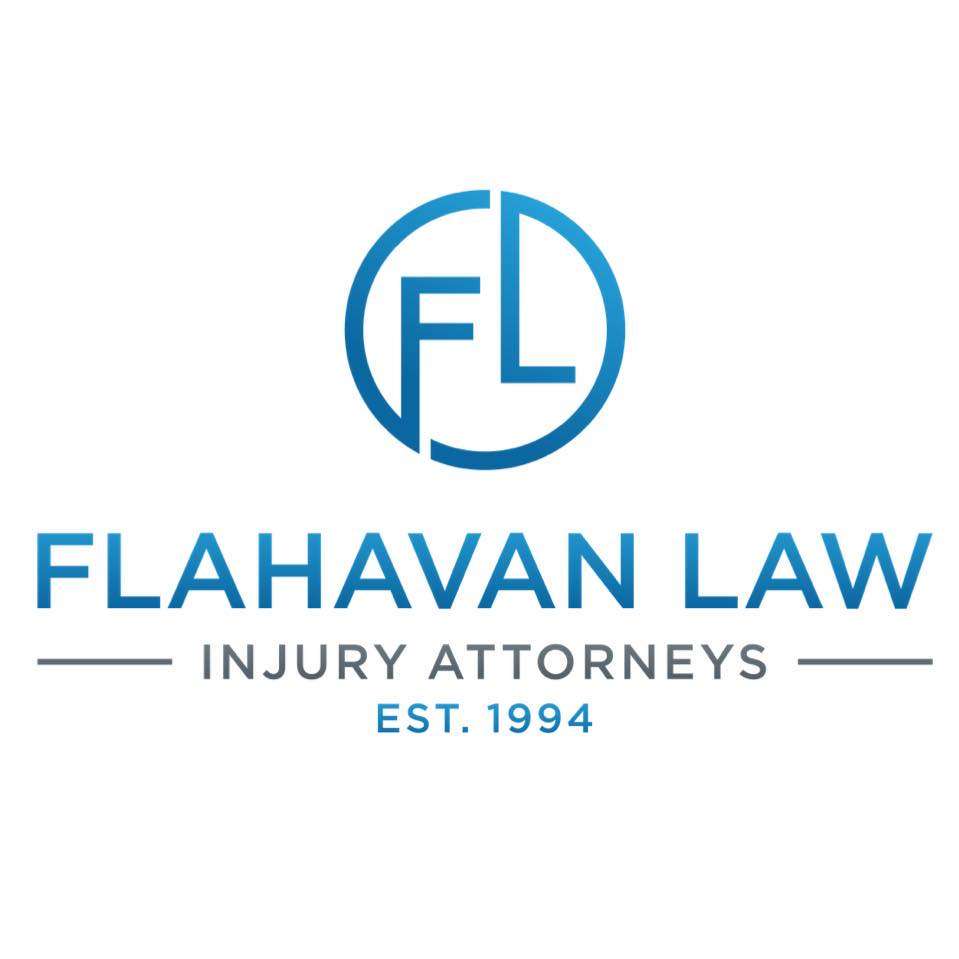 Flahavan Law Office