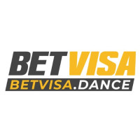 BET VISA Avatar