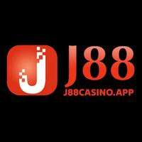 J 88