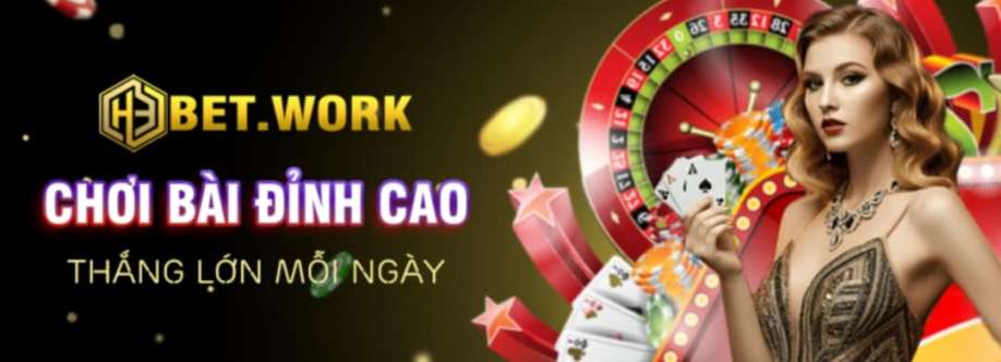 H3BET Cổng Game Đẳng Cấp Cover