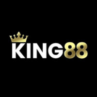 PlayKING88 us Avatar