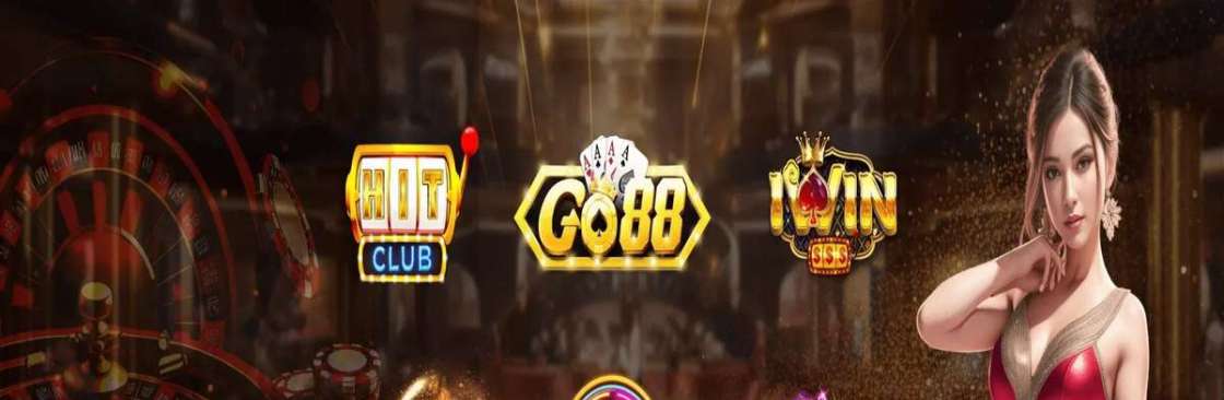 Game bài đổi thưởng Cover