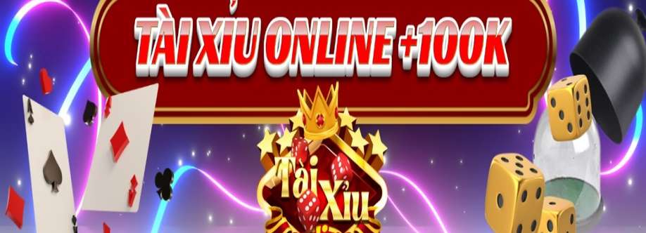 Tài Xỉu Online