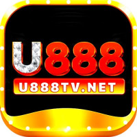 U888 Avatar