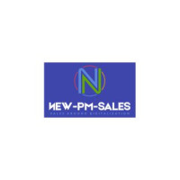 NewPM Sales Avatar