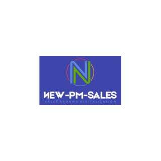 NewPM Sales