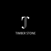 Timber Stone Stone