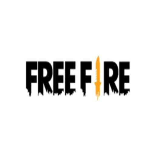 Game Free Fire