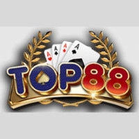 top889 net Avatar