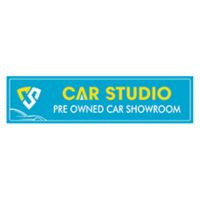 Car Studio Avatar